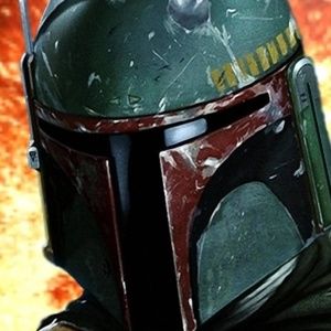 Meet your Posher, Abel